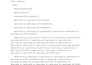 write sql and nosql queries in postgresql, mysql, mongodb, and bigquery